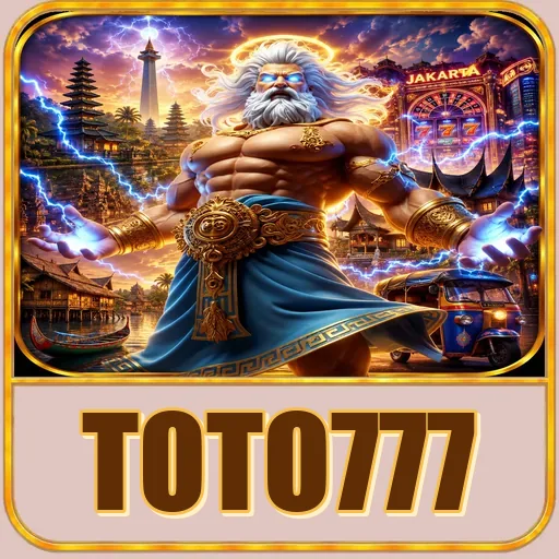 toto777