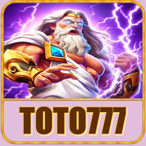 toto777