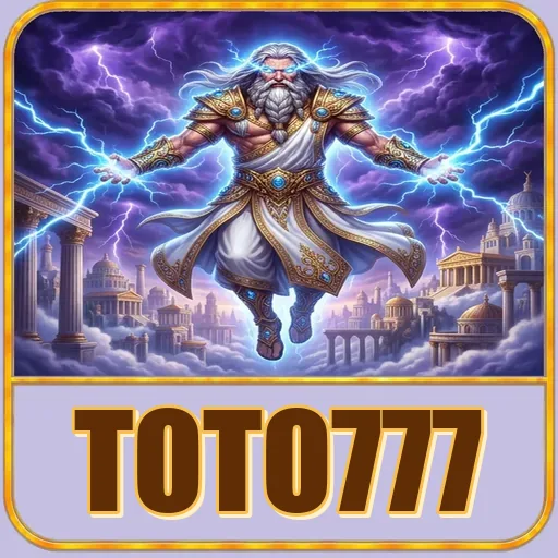 toto777