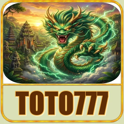 toto777