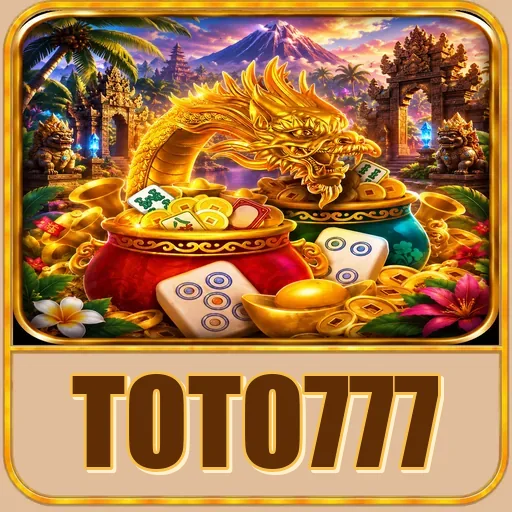 toto777