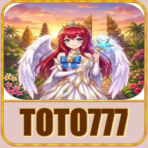 toto777