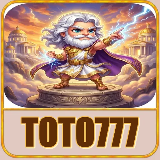 toto777
