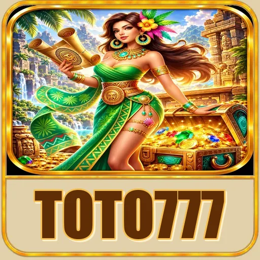 toto777