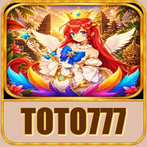 toto777