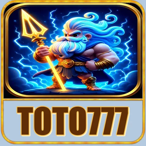 toto777