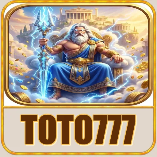 toto777 APK Indonesia - Panduan Lengkap dan Tutorial
