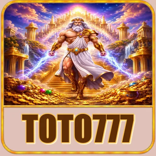 toto777 APK Indonesia - Panduan Lengkap dan Tutorial