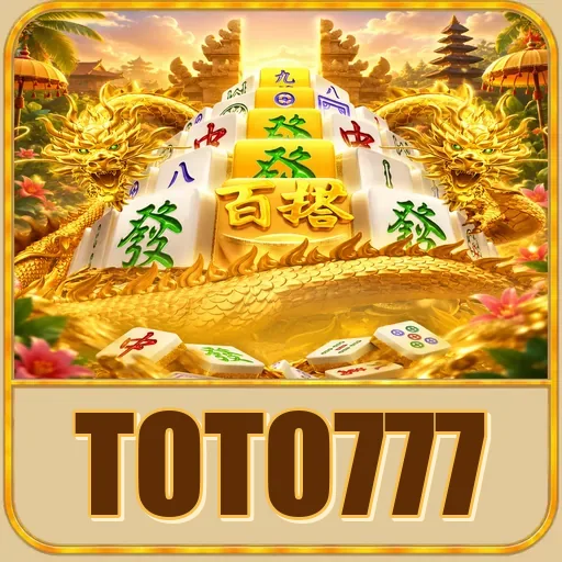toto777 APK Indonesia - Panduan Lengkap dan Tutorial