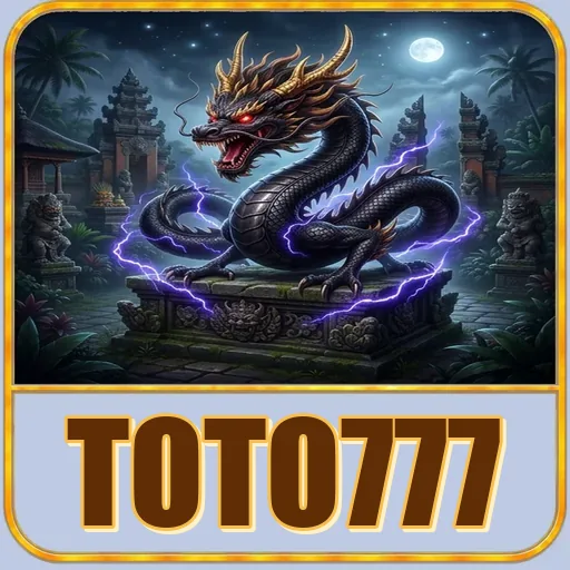 toto777 APK Indonesia - Panduan Lengkap dan Tutorial