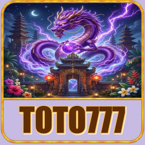toto777 APK Indonesia - Panduan Lengkap dan Tutorial