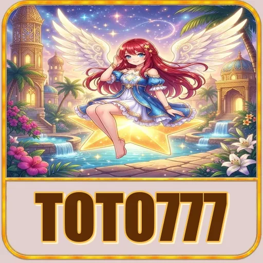 toto777 APK Indonesia - Panduan Lengkap dan Tutorial