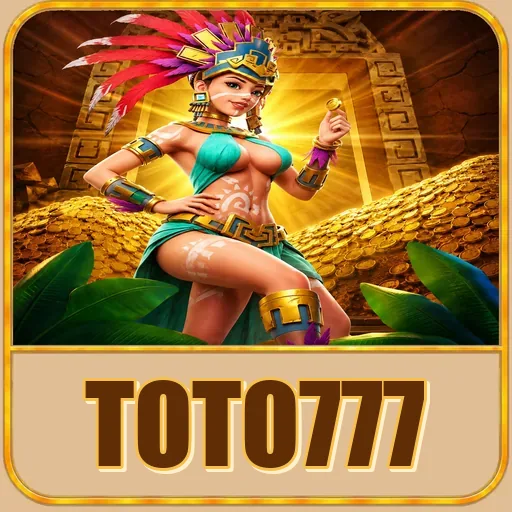 toto777 APK Indonesia - Panduan Lengkap dan Tutorial