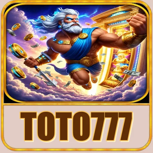 toto777 APK Indonesia - Panduan Lengkap dan Tutorial