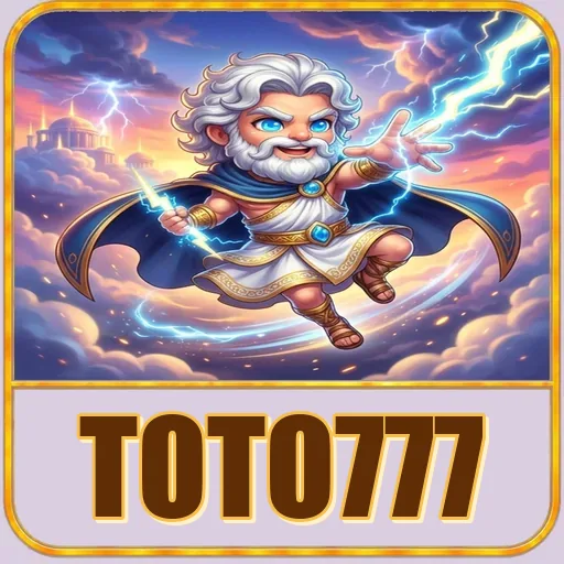 toto777 APK Indonesia - Panduan Lengkap dan Tutorial