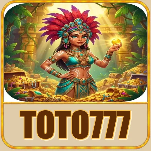 toto777 APK Indonesia - Panduan Lengkap dan Tutorial