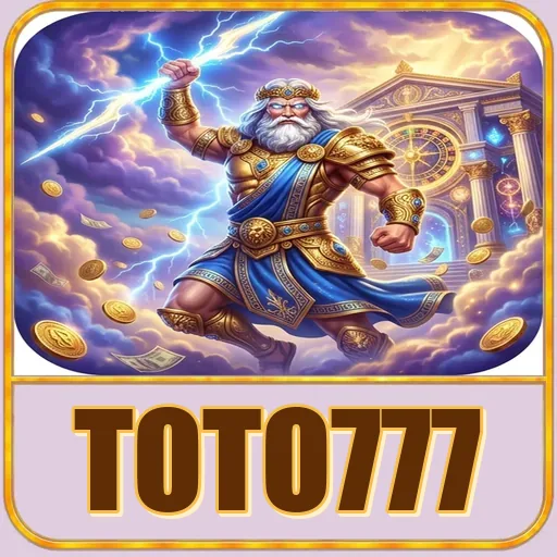 toto777