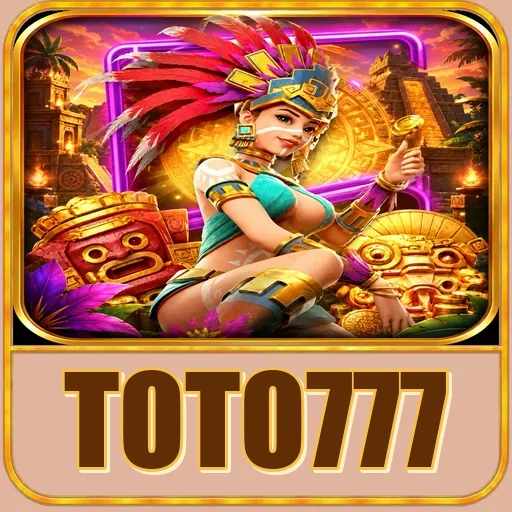 toto777