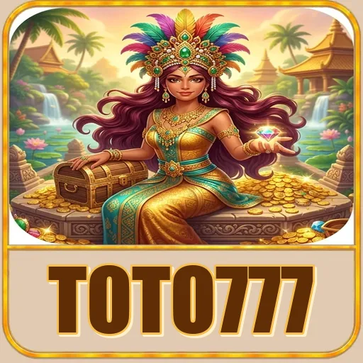 toto777