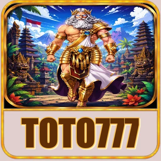 toto777 Indonesia - Peningkatan performa dan UI/UX terbaru