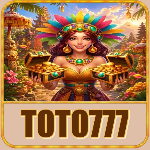 toto777