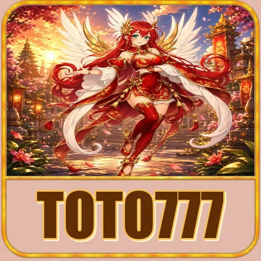 toto777