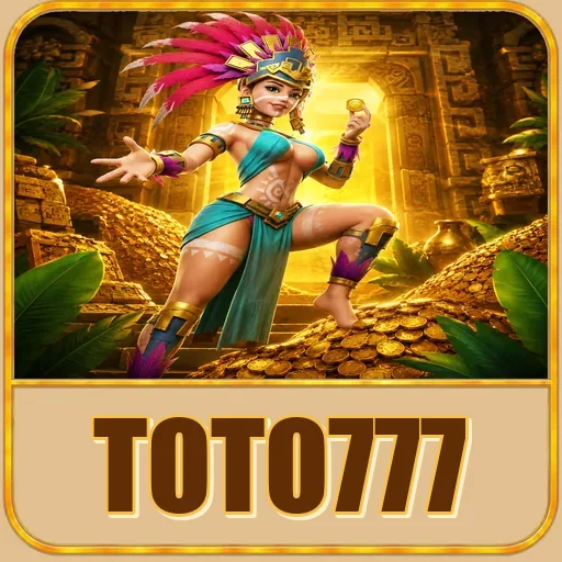 toto777