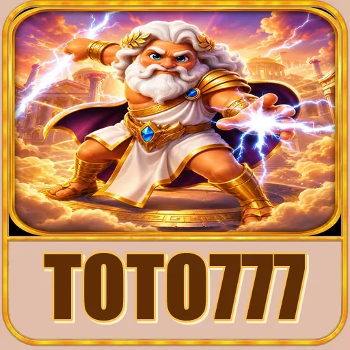 toto777