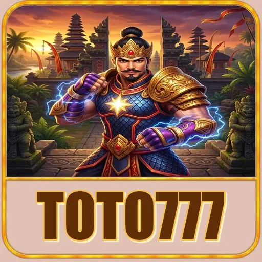 toto777