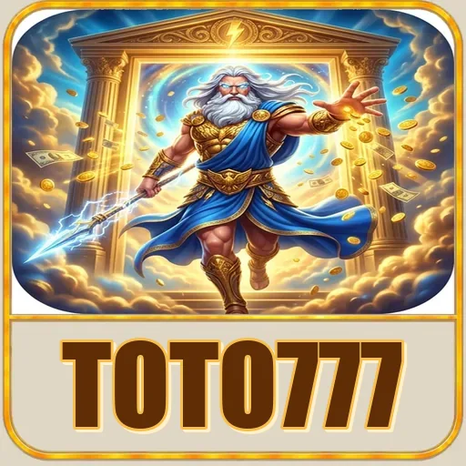 toto777