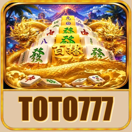 toto777